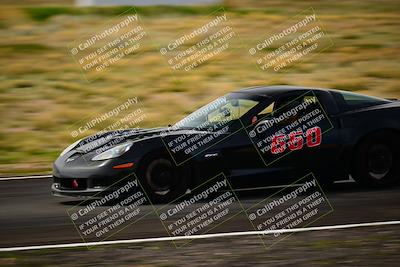 media/Feb-25-2024-Speed Ventures (Sun) [[b9a2a97a4d]]/Black Group/Session 2 (Turn 6)/